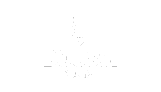 boussi