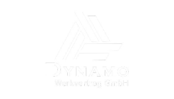 dynamo