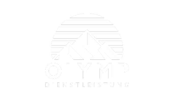 olymp